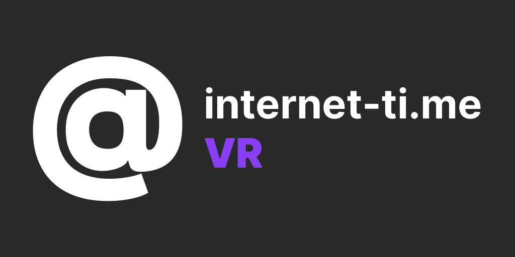 internet-ti.me-VR