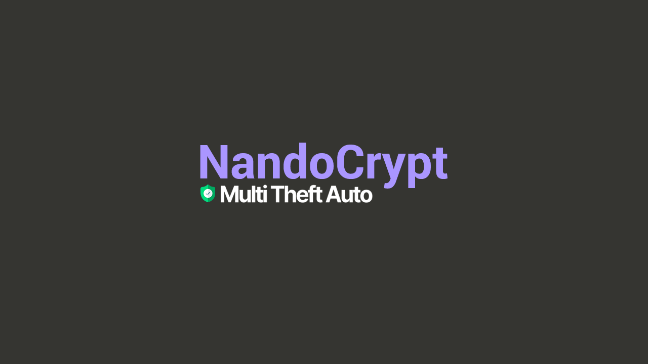 mta-nandocrypt