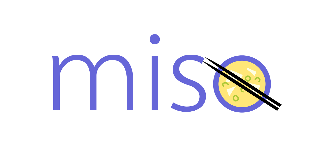 miso-lims