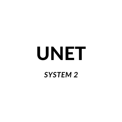 Unet