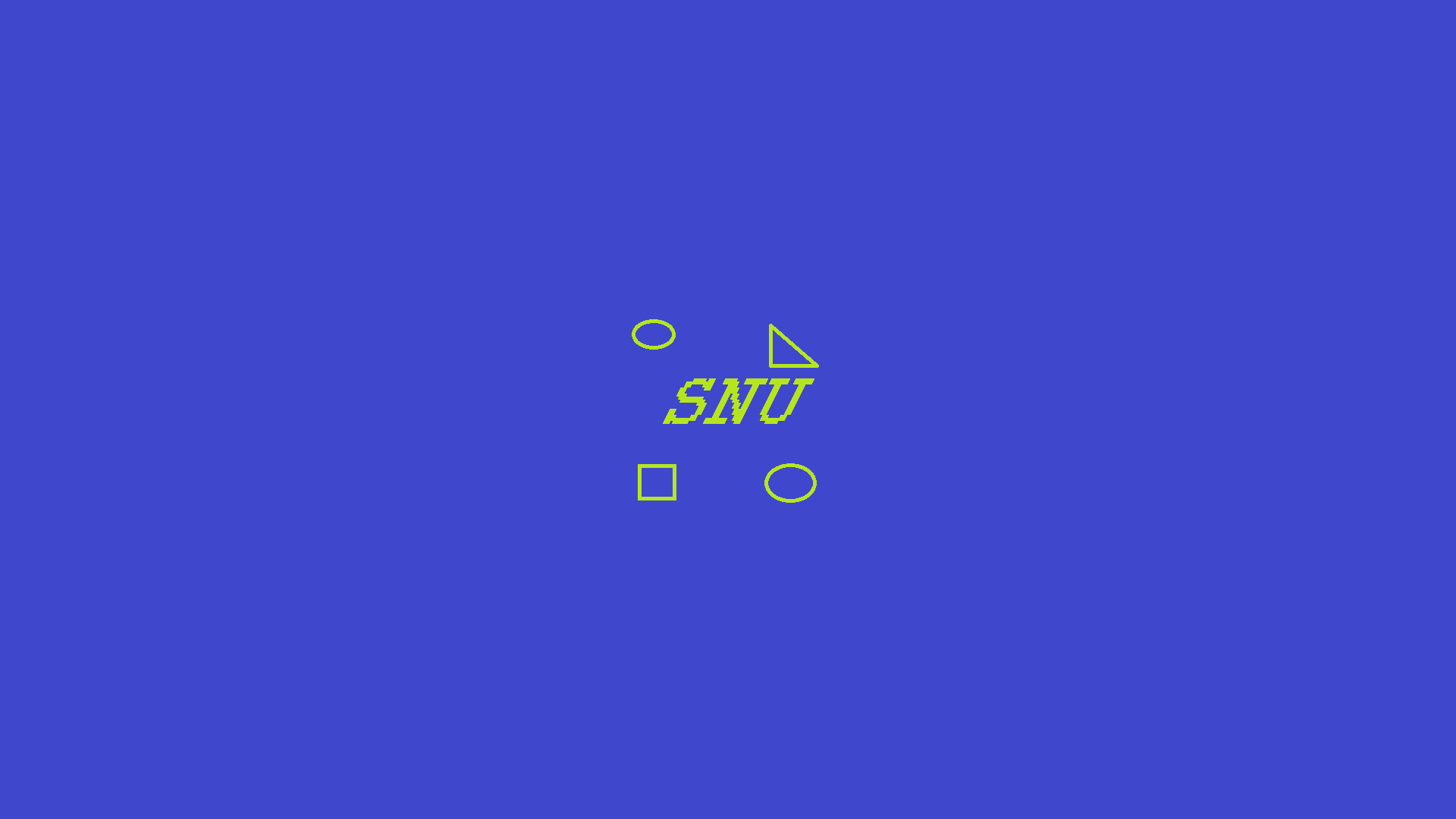 SNU_1D