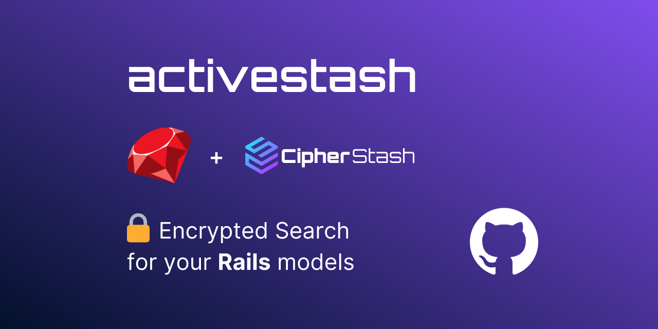 activestash