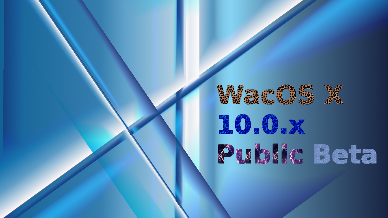 WacOS_X_Public_-Beta-