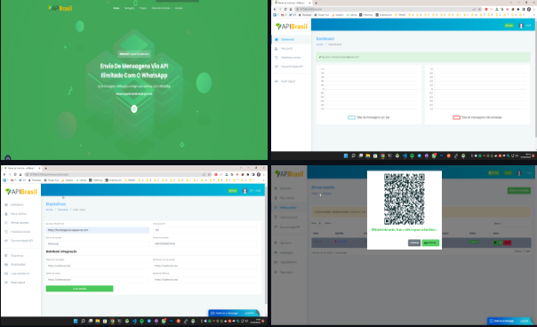 apibrasil-whatsapp