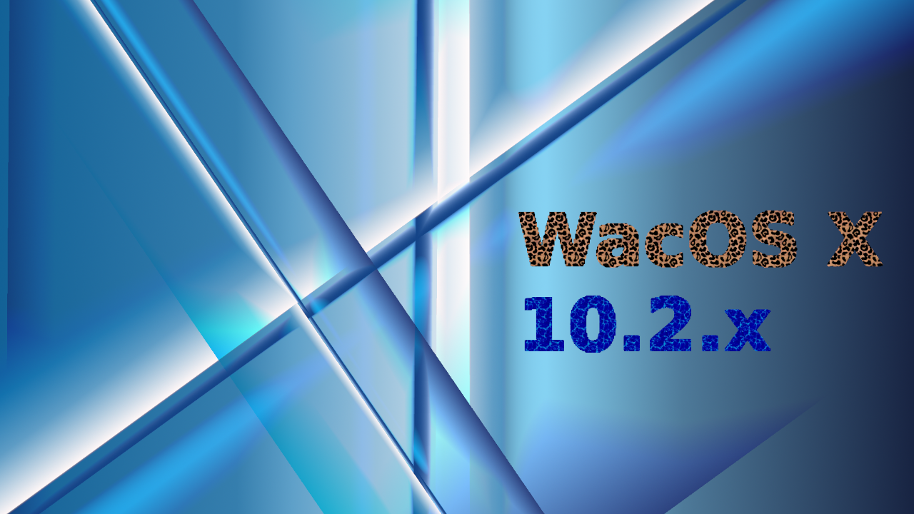 WacOS_X_10.2