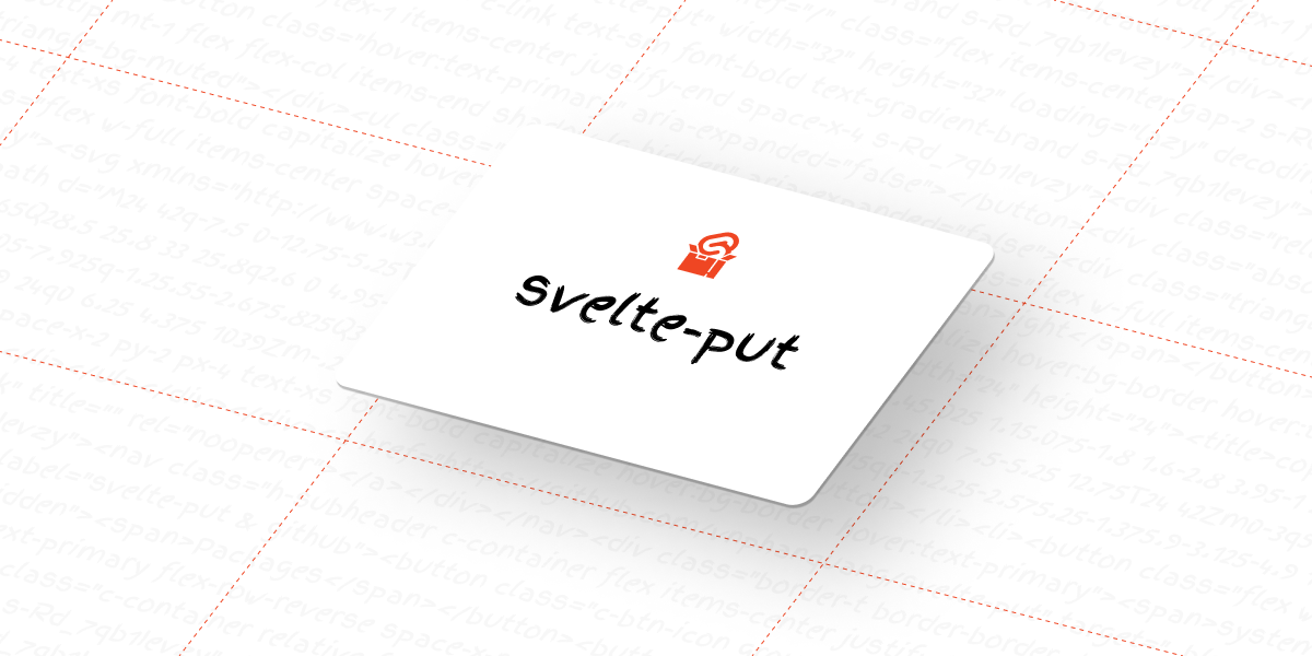 svelte-put