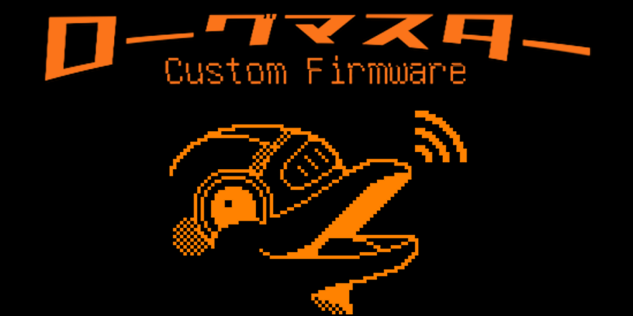 flipperzero-firmware-wPlugins