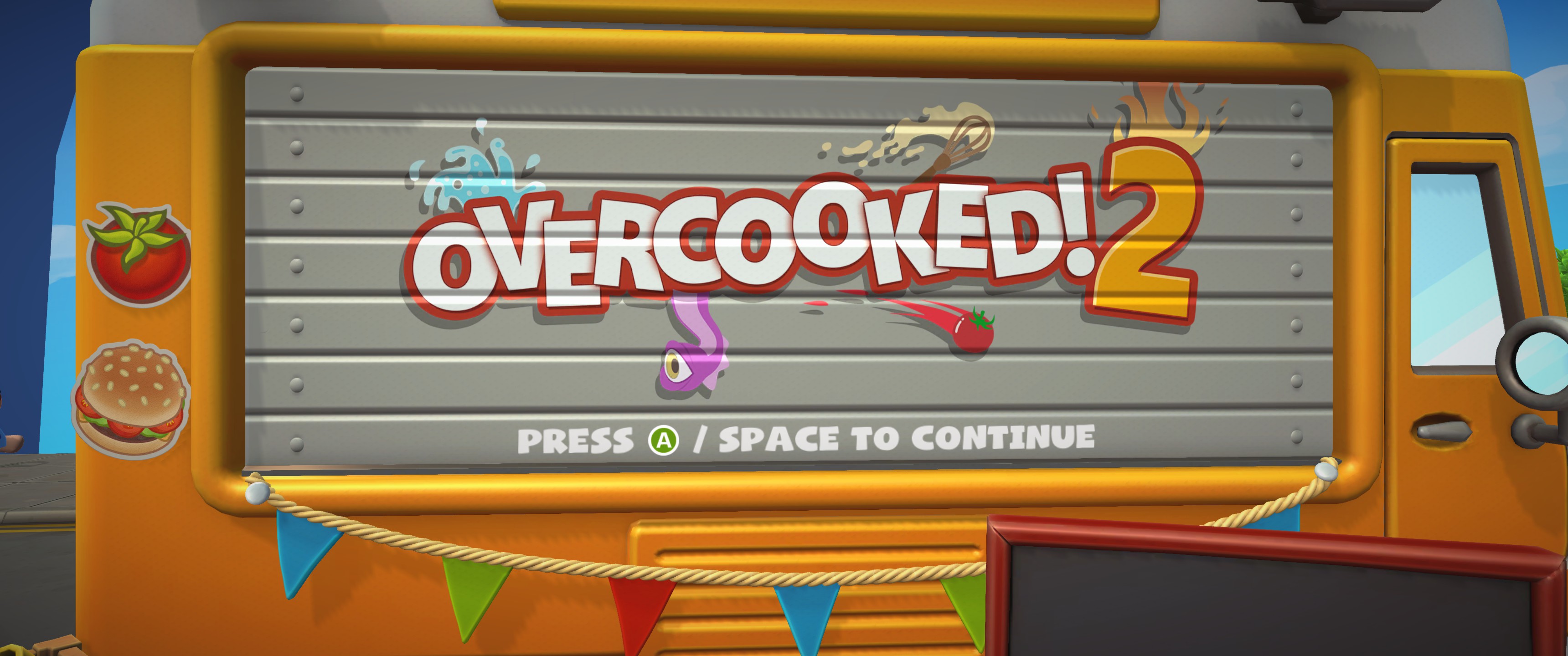 Overcooked2Fix