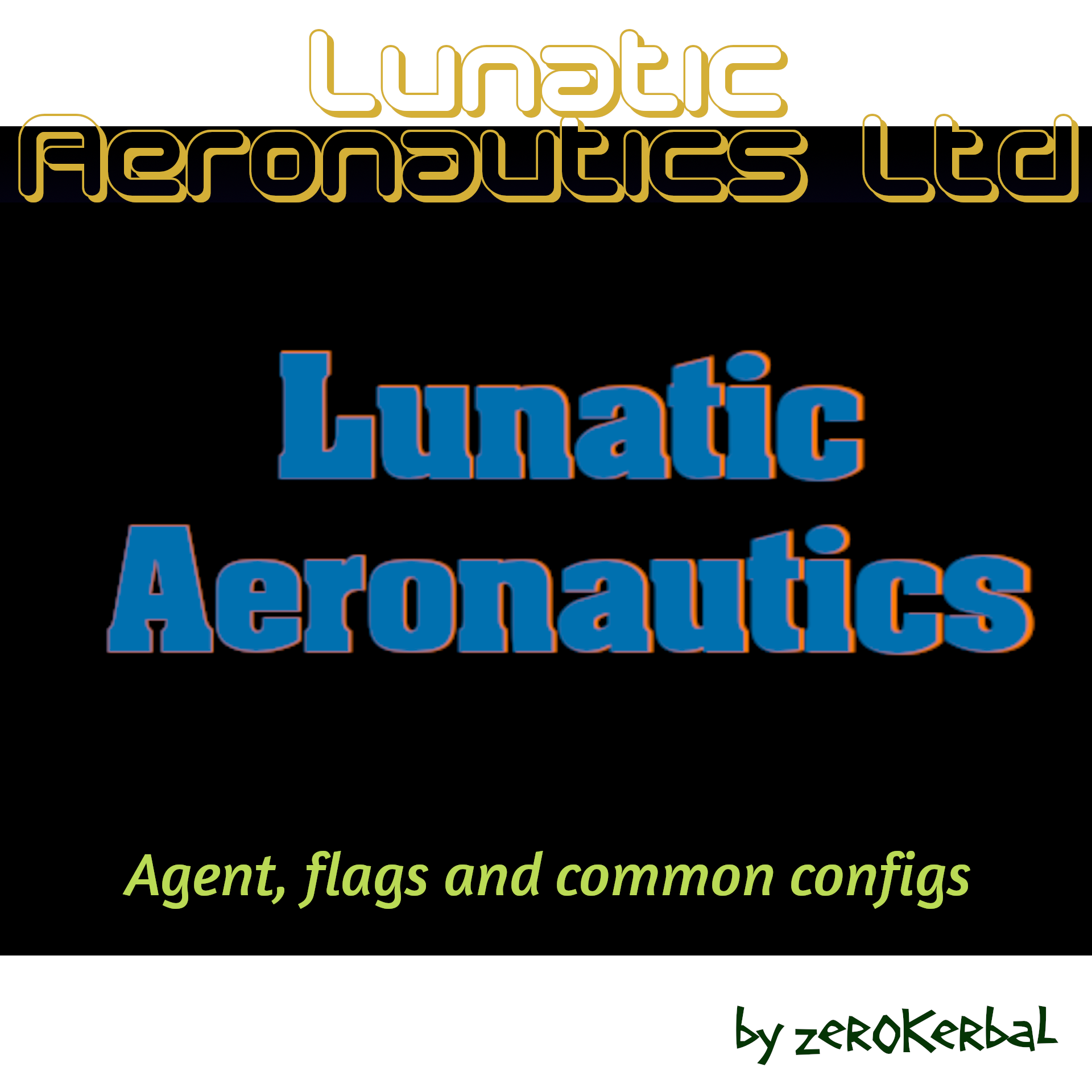 LunaticAeronauticsLtd