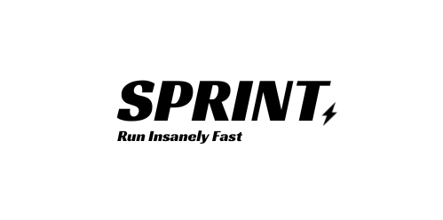 Sprint