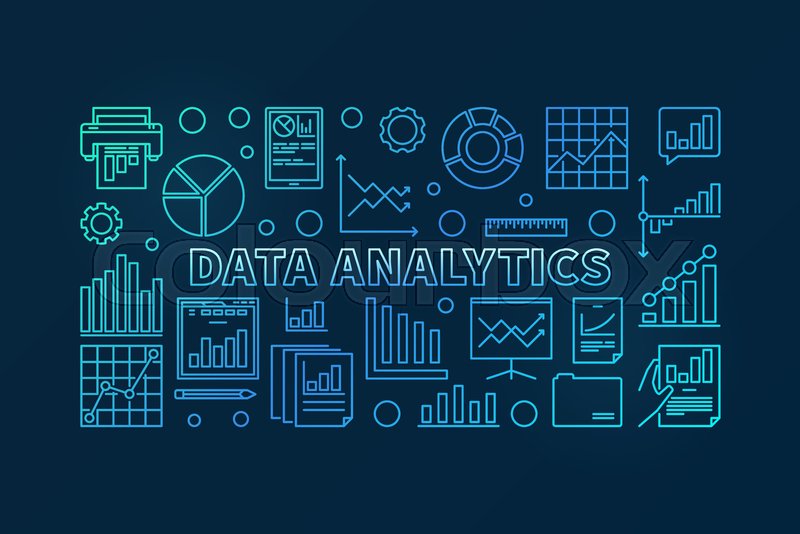 Data-Analysis-Automobiles