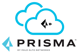 prisma-access-sase