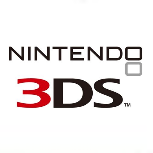 3DS-RPC