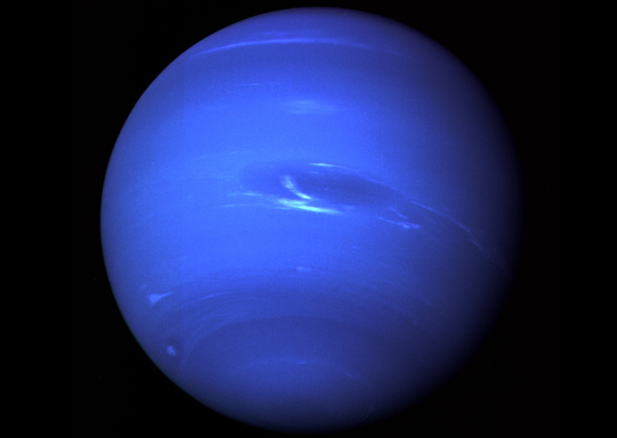 SNU_3D_Universe_MilkyWay_Neptune