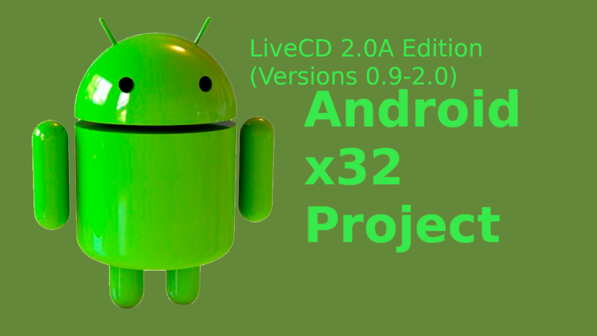 Android-x32_LiveCD_2.0A