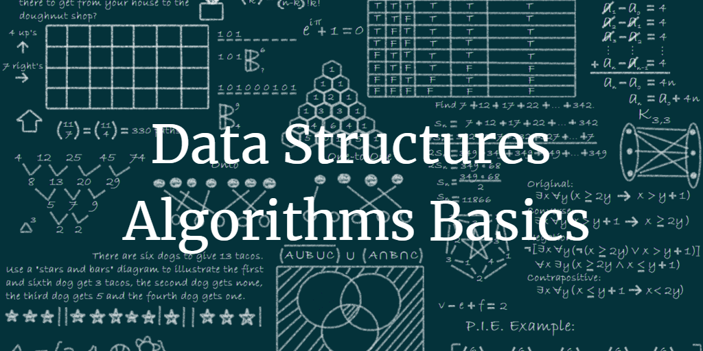 Data-Structures