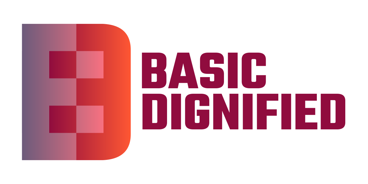 basic-dignified