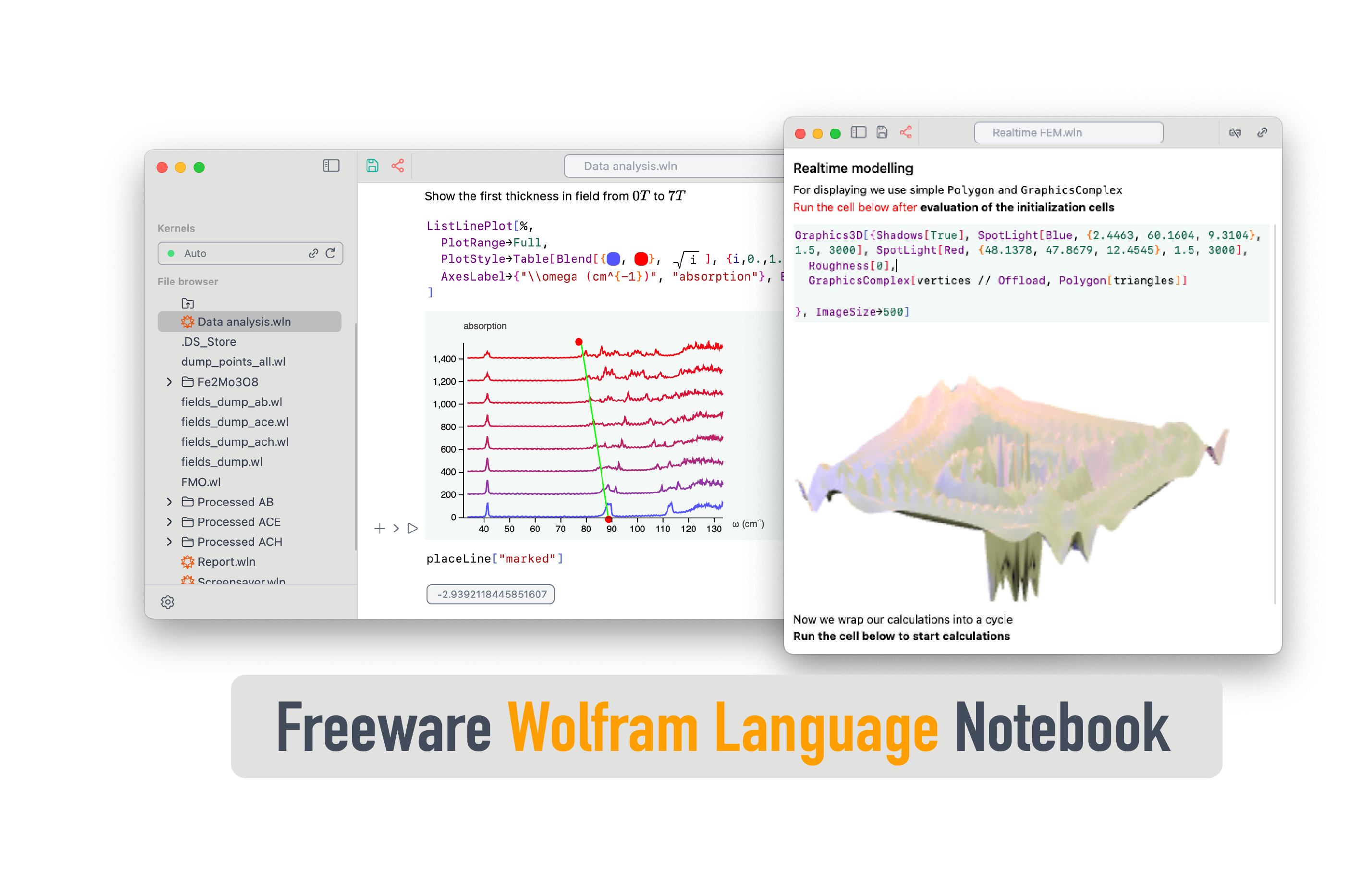 wolfram-js-frontend