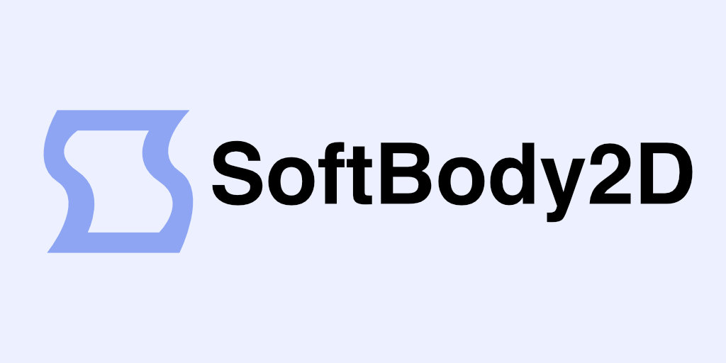 godot-softbody2d