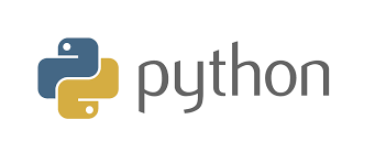 CursoEmVideo-PYTHON