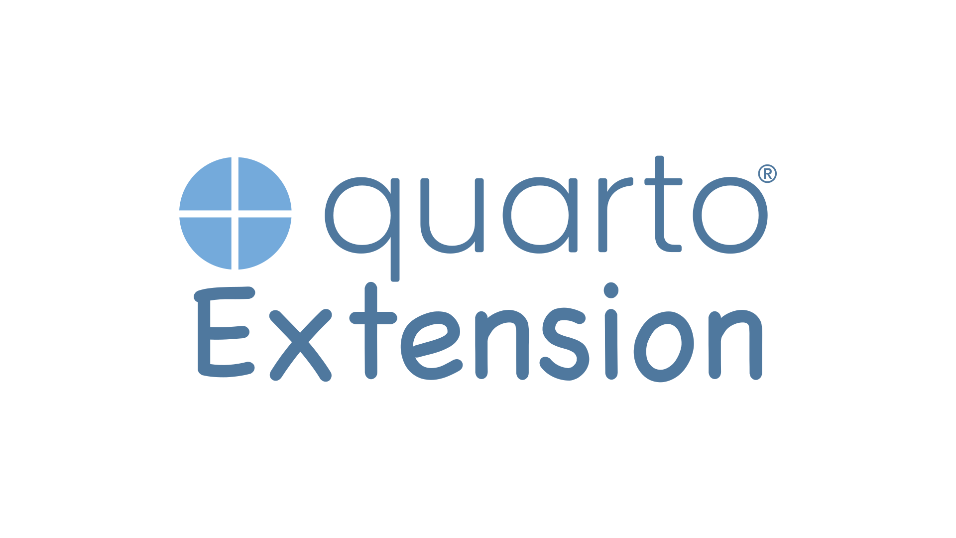 quarto-lua-env