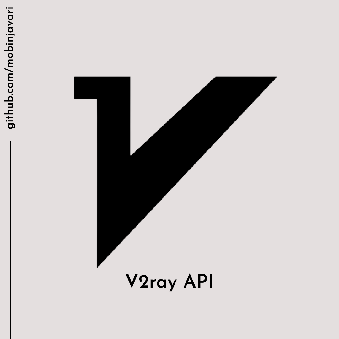 v2ray-api-php