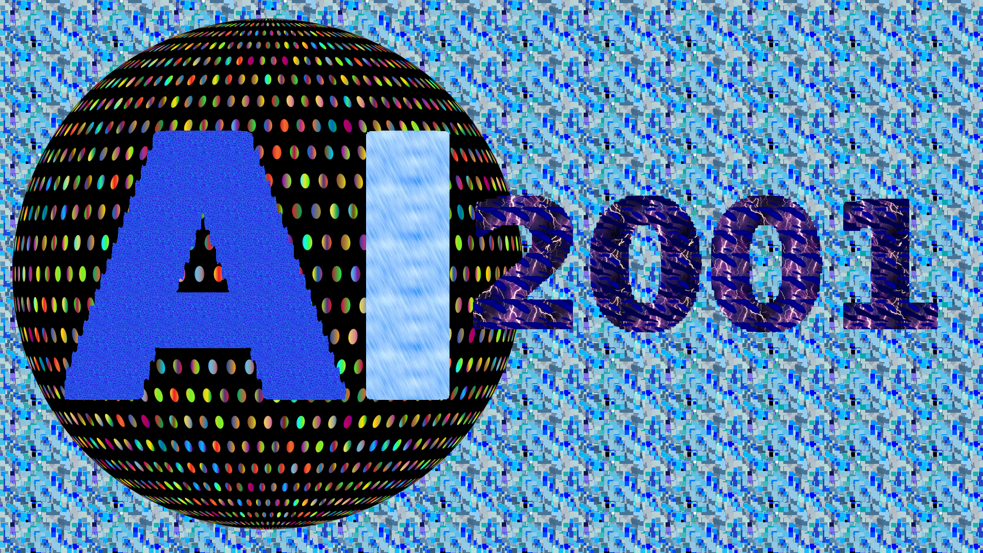 AI2001