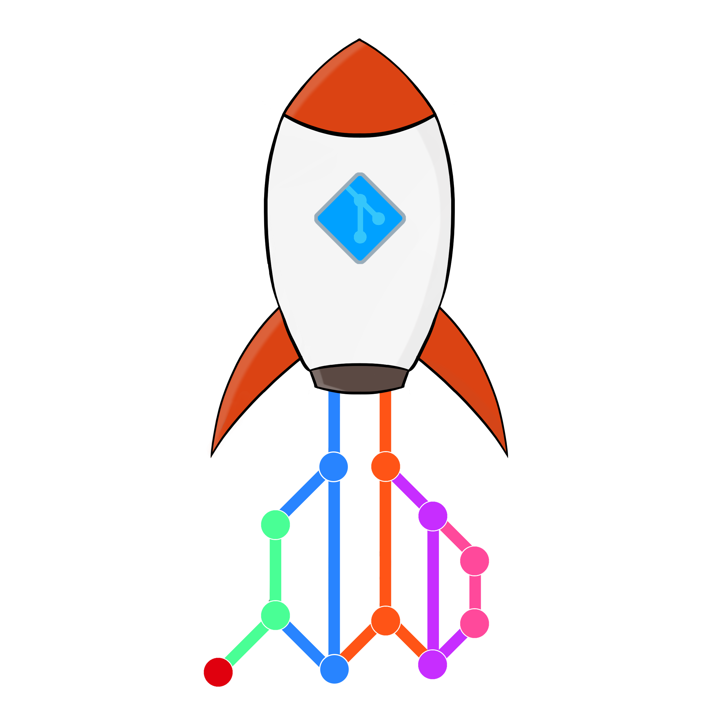 commit-rocket.github.io