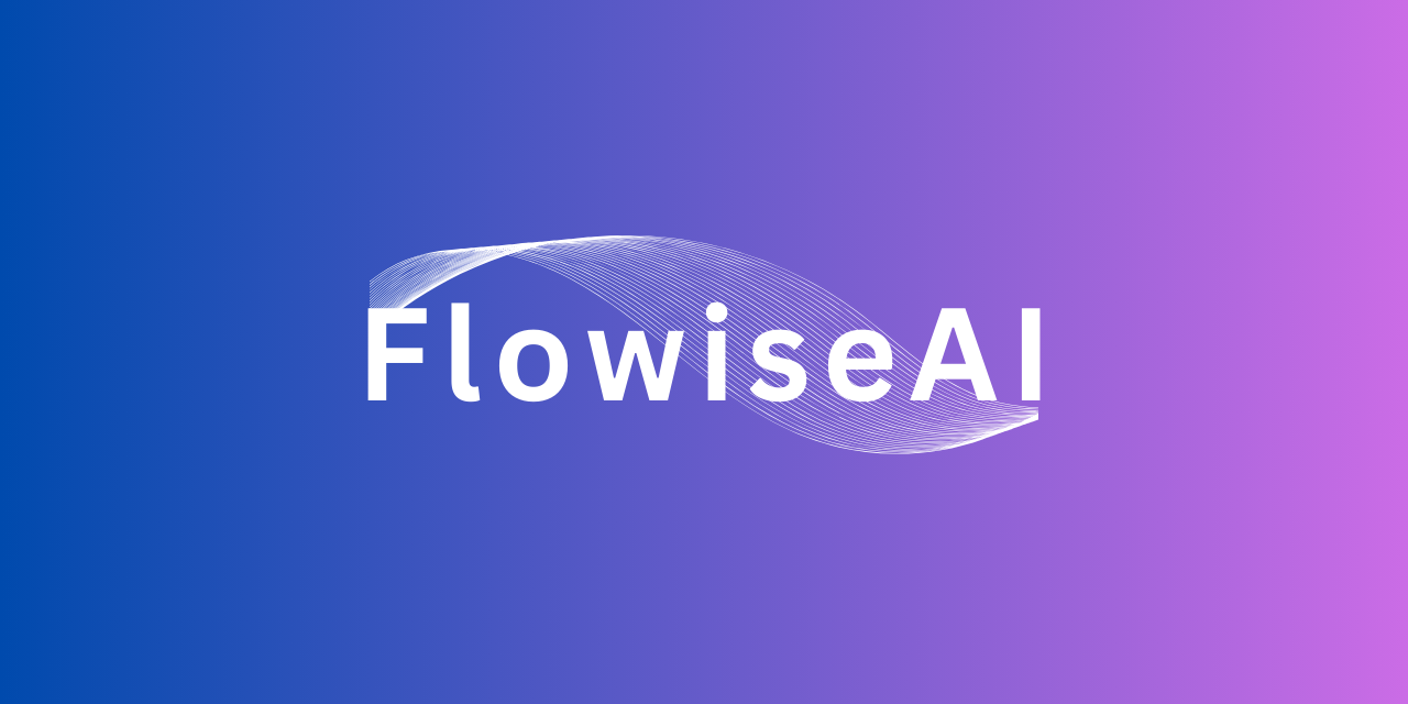 Flowise