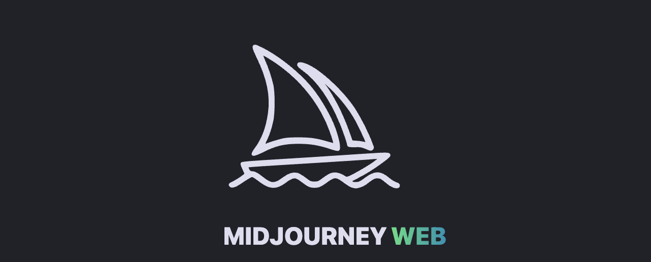 MidJourney-Web