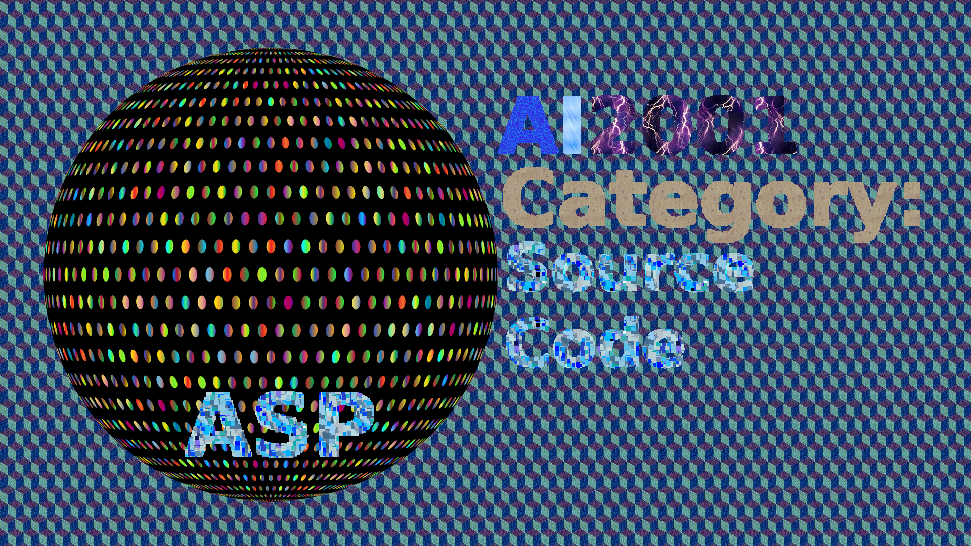 AI2001_Category-Source_Code-SC-ASP