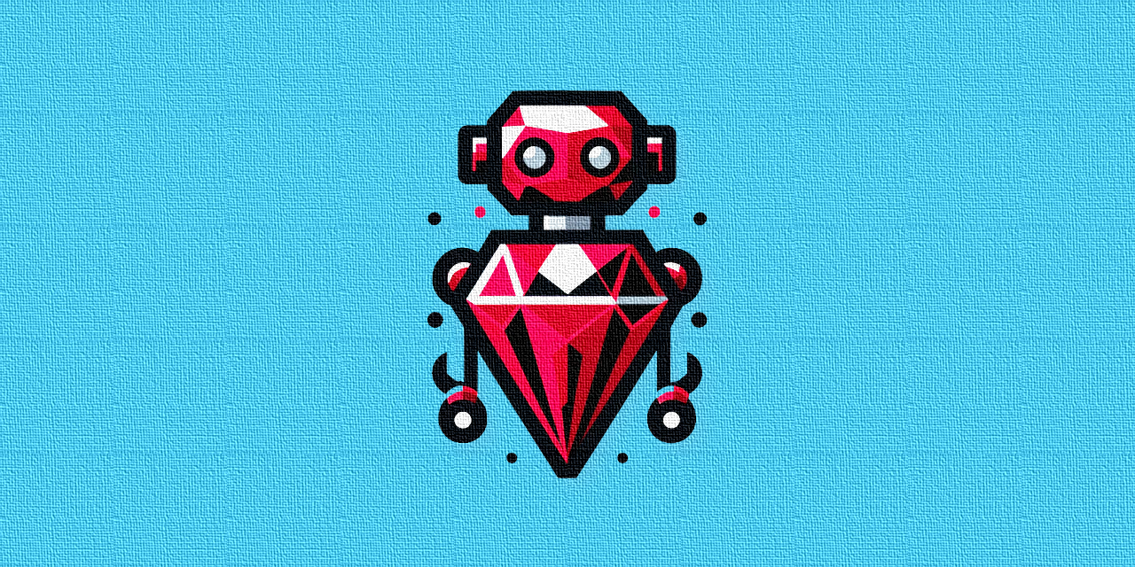 ruby-nano-bots