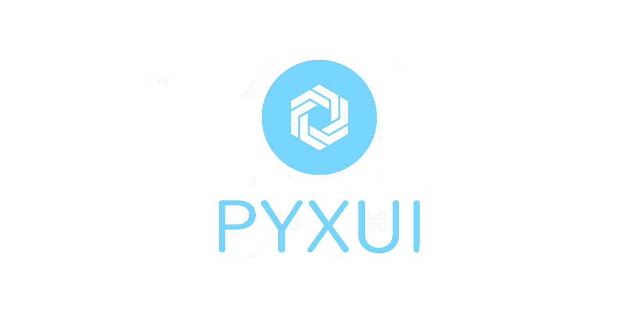 pyxui