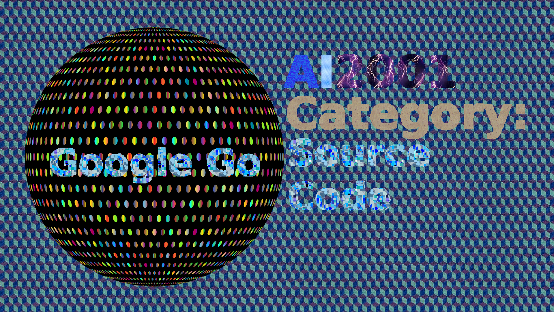 AI2001_Category-Source_Code-SC-GoogleGo