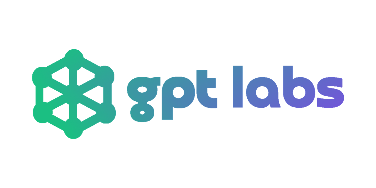 gpt-labs