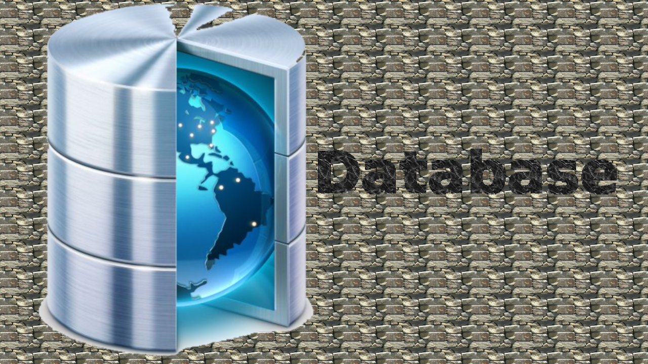 Database