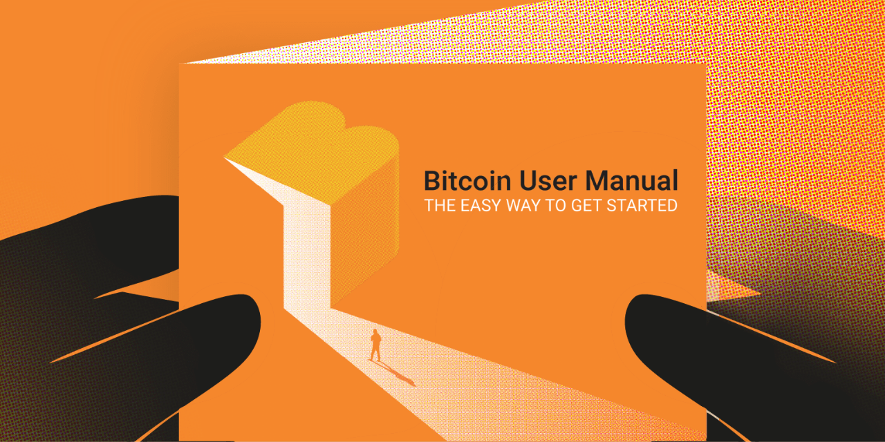 Bitcoin-User-Manual-Booklet-i18n