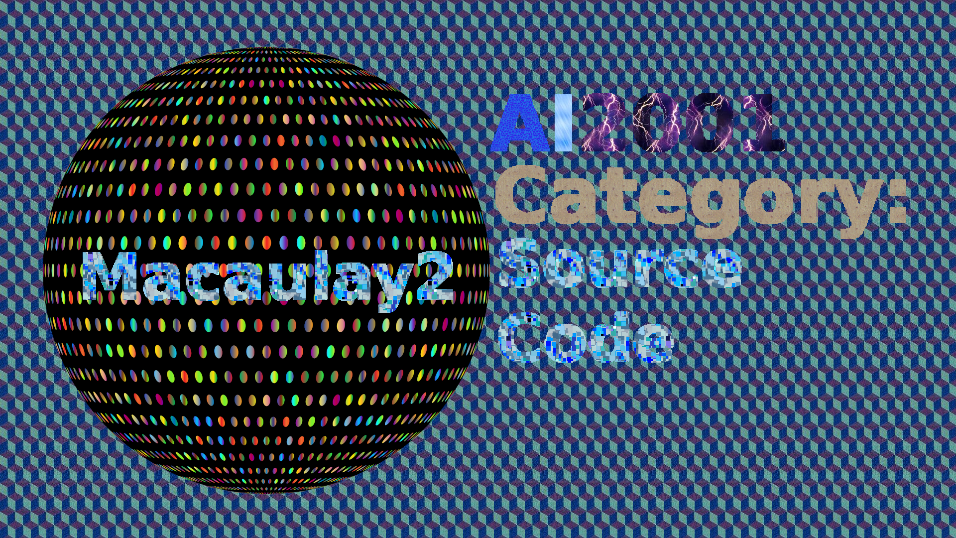 AI2001_Category-Source_Code-SC-Macaulay2