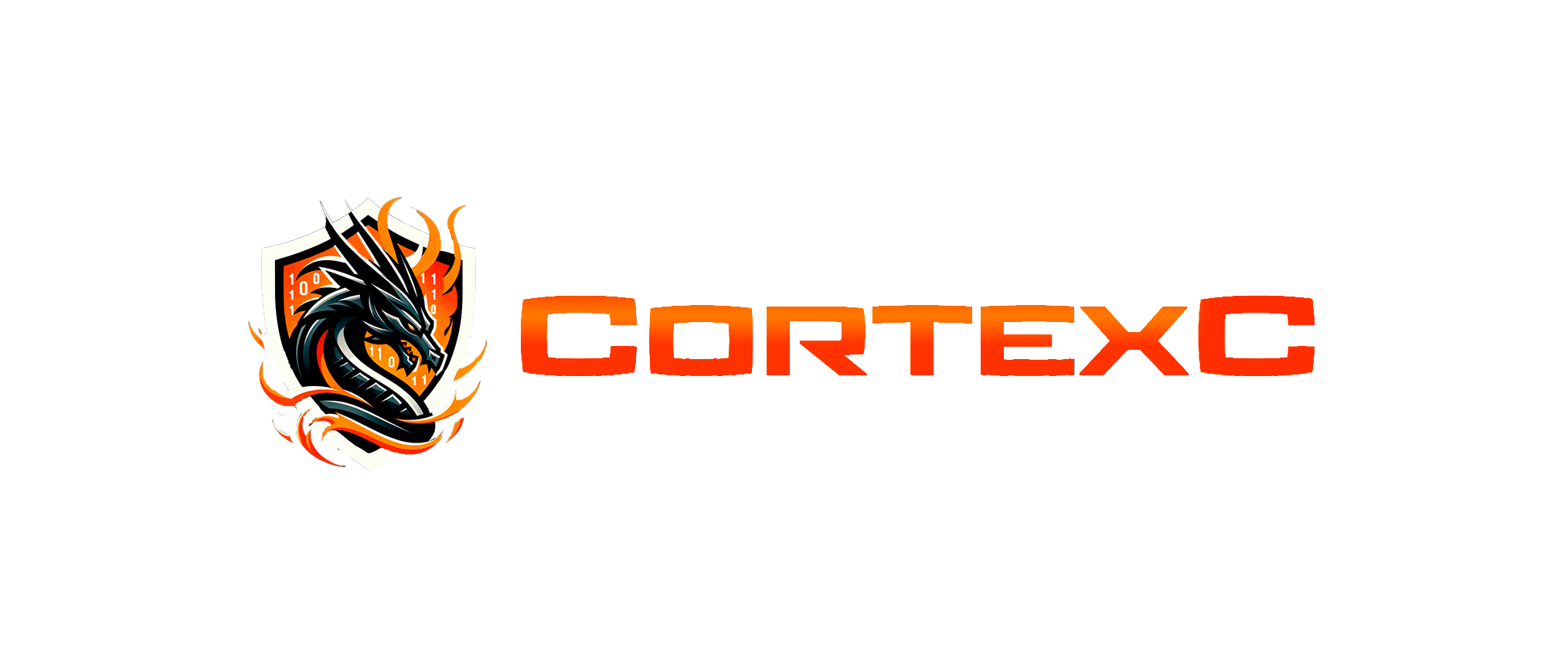 CortexC