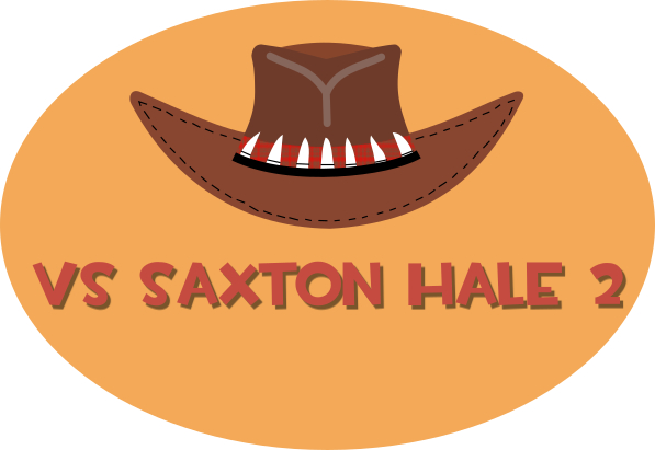 Vs-Saxton-Hale-2