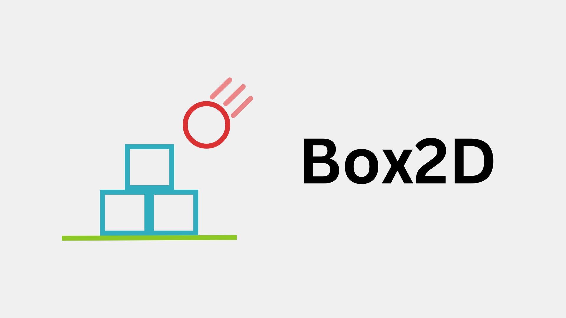 godot-box2d