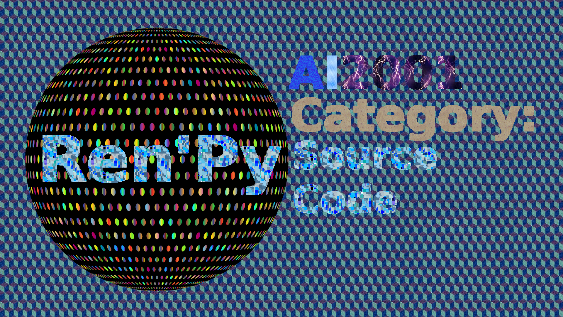 AI2001_Category-Source_Code-SC-RenPy