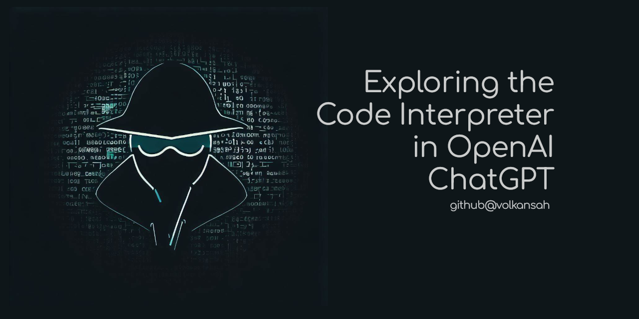 Exploring-the-Code-Interpreter-in-OpenAI-GPT