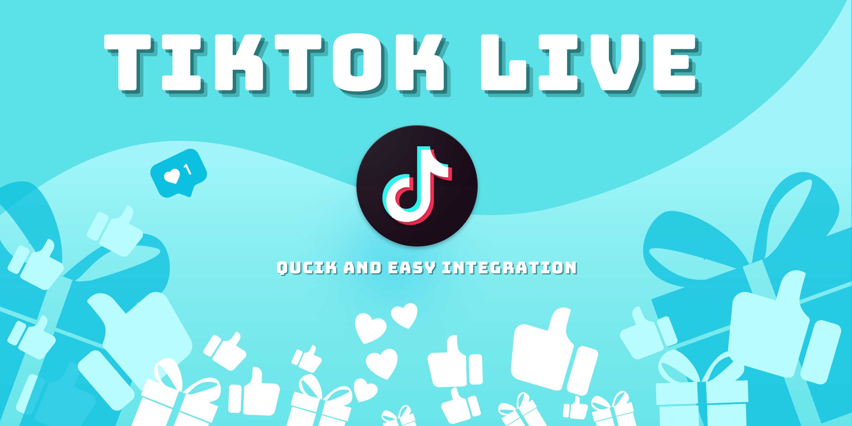 TikTokLiveJava