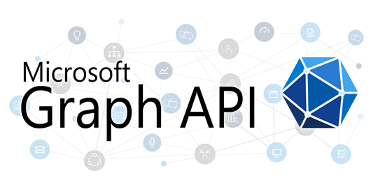 MicrosoftGraphPS