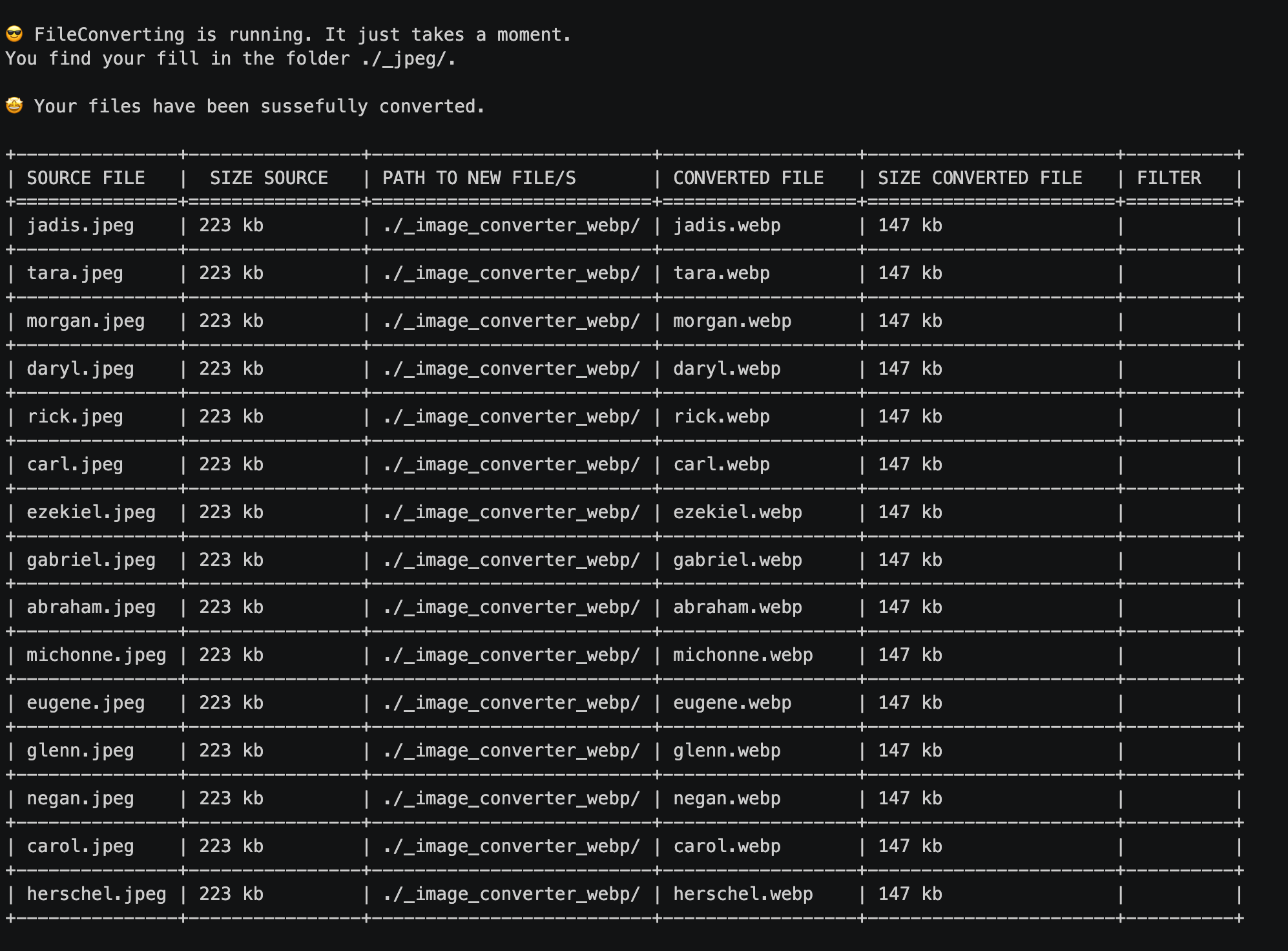 image-converter