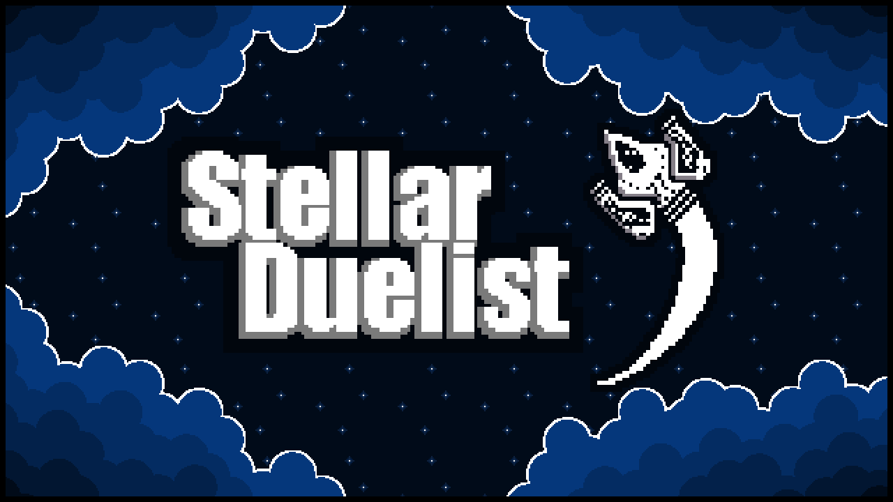 StellarDuelist