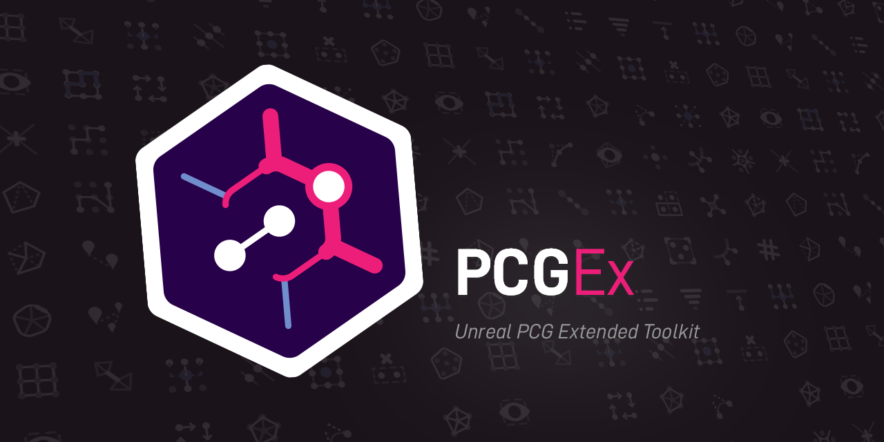 PCGExtendedToolkit