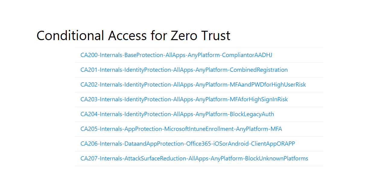 conditional-access-for-zero-trust