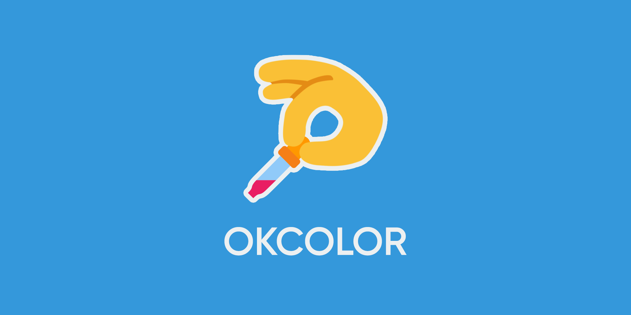 OKColor.gml